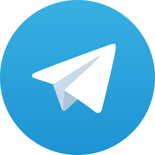 TRISULASLOT Telegram