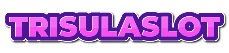 TRISULASLOT Logo